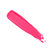 Pink Bow